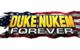 Duke-nukem-forever